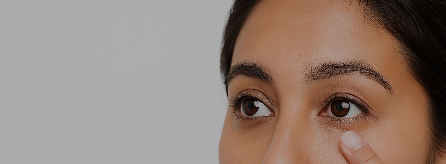Eye Health