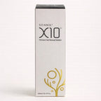Seanol X10 Premiun Hair Renewal Solution (300ml)