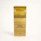 Seanol® Cell Rejuvenation Body Cream (150g)