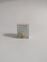 Seanol Eyedrops