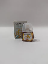 Seanol Eyedrops