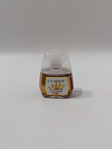 Seanol Eyedrops