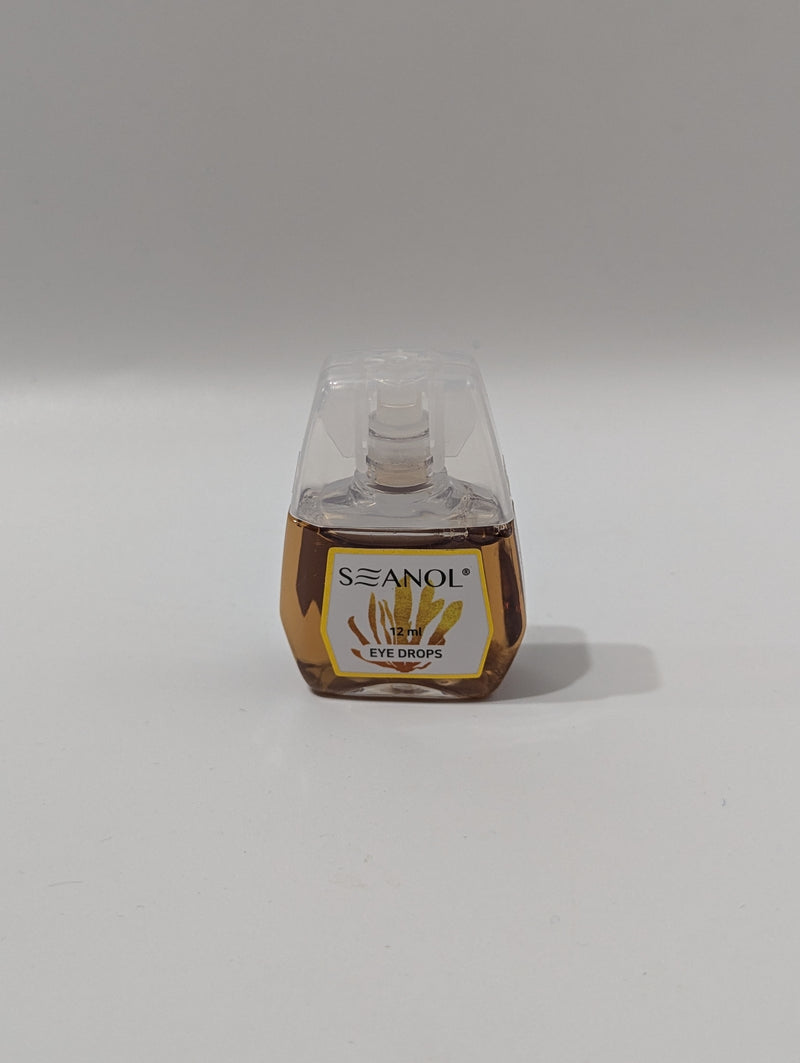 Seanol Eyedrops