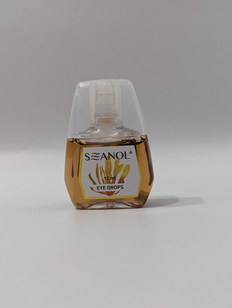 Seanol Eyedrops