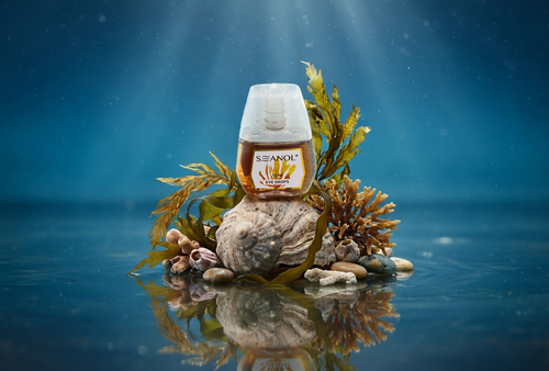 Seanol® Eyedrops