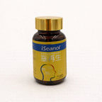 iSeanol® Brain Supplement (90 Capsules)
