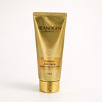 Seanol® Cell Rejuvenation Body Cream (150g)