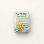 Seanol® Eyedrops