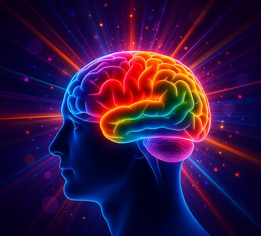 Cognitive Enhancement (Memory & Mental Clarity)