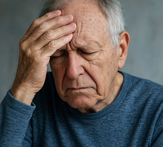 Amyloid Plaque Reduction: Mechanism