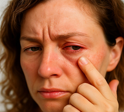 Anti-Inflammatory Effects