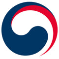 Korea MFDS