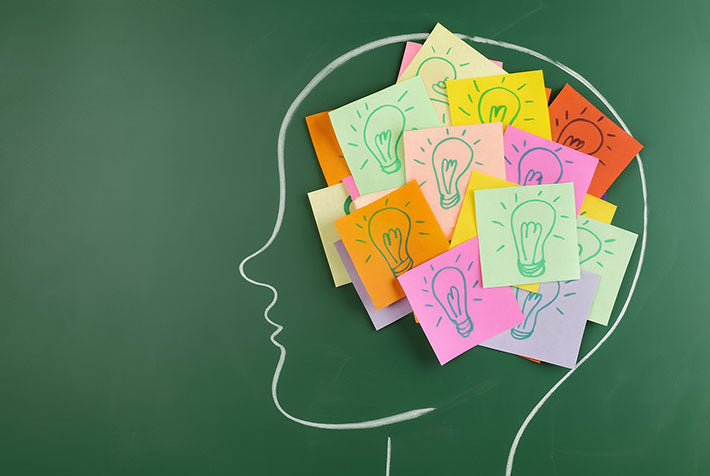 Memory Enhancement