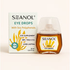 Seanol® Eyedrops