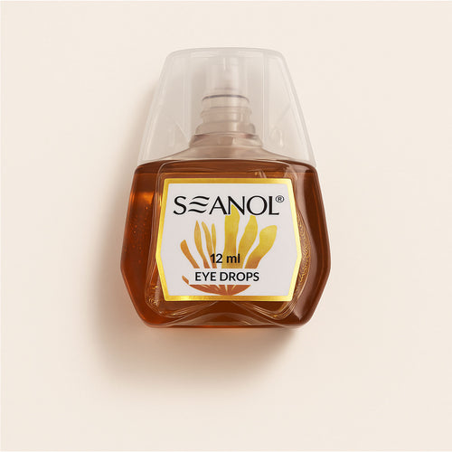 Seanol® Eyedrops