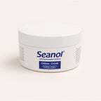 Seanol® Sports Cream Celbon