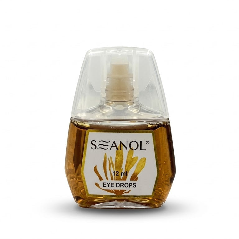 Seanol® Eyedrops