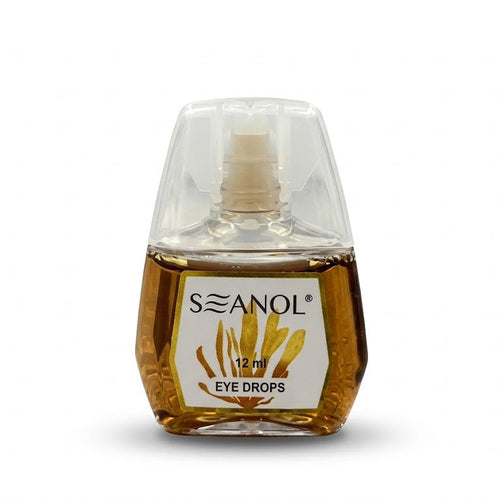 Seanol® Eyedrops